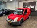 Ford Transit Connect T220S 1.8 TDCi Airco - thumbnail 5