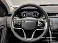 Land Rover Discovery Sport P270e S AWD Negru - thumbnail 14