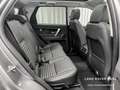 Land Rover Discovery Sport P270e S AWD Negru - thumbnail 5