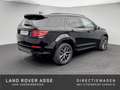 Land Rover Discovery Sport P270e S AWD Negru - thumbnail 2