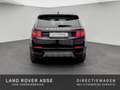 Land Rover Discovery Sport P270e S AWD Negru - thumbnail 9