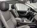 Land Rover Discovery Sport P270e S AWD Negru - thumbnail 4