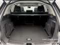 Land Rover Discovery Sport P270e S AWD Negru - thumbnail 19