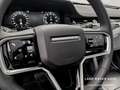 Land Rover Discovery Sport P270e S AWD Negru - thumbnail 15