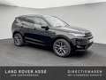Land Rover Discovery Sport P270e S AWD Negru - thumbnail 21