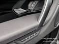 Land Rover Discovery Sport P270e S AWD Negru - thumbnail 12