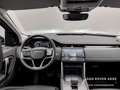 Land Rover Discovery Sport P270e S AWD Negru - thumbnail 7