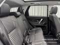 Land Rover Discovery Sport P270e S AWD Negru - thumbnail 6