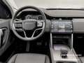 Land Rover Discovery Sport P270e S AWD Negru - thumbnail 13