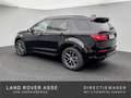 Land Rover Discovery Sport P270e S AWD Negru - thumbnail 22