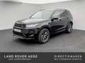 Land Rover Discovery Sport P270e S AWD Negru - thumbnail 1