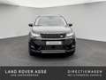 Land Rover Discovery Sport P270e S AWD Negru - thumbnail 10