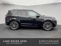Land Rover Discovery Sport P270e S AWD Negru - thumbnail 18