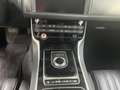 Jaguar XF SPORTBRAKE AWD PANO+19"+LEDER+360°+VOLL Grau - thumbnail 13