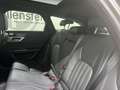 Jaguar XF SPORTBRAKE AWD PANO+19"+LEDER+360°+VOLL Grau - thumbnail 9