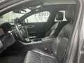 Jaguar XF SPORTBRAKE AWD PANO+19"+LEDER+360°+VOLL Grau - thumbnail 5