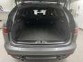 Jaguar XF SPORTBRAKE AWD PANO+19"+LEDER+360°+VOLL Grau - thumbnail 16