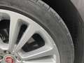Jaguar XF SPORTBRAKE AWD PANO+19"+LEDER+360°+VOLL Grau - thumbnail 18