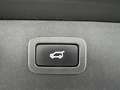 Jaguar XF SPORTBRAKE AWD PANO+19"+LEDER+360°+VOLL Grau - thumbnail 17