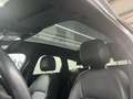 Jaguar XF SPORTBRAKE AWD PANO+19"+LEDER+360°+VOLL Grau - thumbnail 6