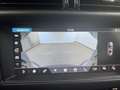 Jaguar XF SPORTBRAKE AWD PANO+19"+LEDER+360°+VOLL Grau - thumbnail 15