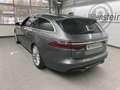 Jaguar XF SPORTBRAKE AWD PANO+19"+LEDER+360°+VOLL Grau - thumbnail 2