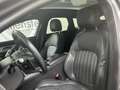 Jaguar XF SPORTBRAKE AWD PANO+19"+LEDER+360°+VOLL Grau - thumbnail 4