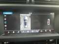 Jaguar XF SPORTBRAKE AWD PANO+19"+LEDER+360°+VOLL Grau - thumbnail 14