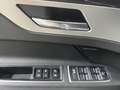 Jaguar XF SPORTBRAKE AWD PANO+19"+LEDER+360°+VOLL Grau - thumbnail 7