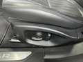 Jaguar XF SPORTBRAKE AWD PANO+19"+LEDER+360°+VOLL Grau - thumbnail 8