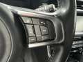 Jaguar XF SPORTBRAKE AWD PANO+19"+LEDER+360°+VOLL Grau - thumbnail 12