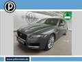 Jaguar XF SPORTBRAKE AWD PANO+19"+LEDER+360°+VOLL Grau - thumbnail 1