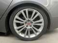 Jaguar XF SPORTBRAKE AWD PANO+19"+LEDER+360°+VOLL Grau - thumbnail 3