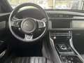 Jaguar XF SPORTBRAKE AWD PANO+19"+LEDER+360°+VOLL Grau - thumbnail 11