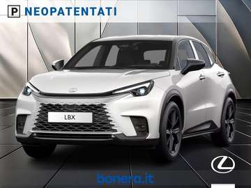 1.5 hybrid Vibrant Edition 2wd
