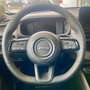 Jeep Avenger 1.2 Turbo MHEV *Super promo Blanc - thumbnail 12