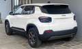 Jeep Avenger 1.2 Turbo MHEV *Super promo Blanc - thumbnail 3