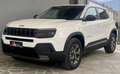 Jeep Avenger 1.2 Turbo MHEV *Super promo Blanc - thumbnail 1