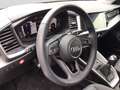 Audi A1 30 TFSI S LINE LEDER LED SOUND SPOR Grau - thumbnail 9