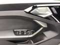 Audi A1 30 TFSI S LINE LEDER LED SOUND SPOR Grau - thumbnail 8