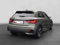 Audi A1 30 TFSI S LINE LEDER LED SOUND SPOR Grau - thumbnail 3