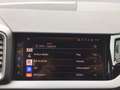 Audi A1 30 TFSI S LINE LEDER LED SOUND SPOR Grau - thumbnail 13