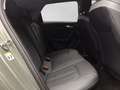 Audi A1 30 TFSI S LINE LEDER LED SOUND SPOR Grau - thumbnail 6