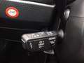 Audi A1 30 TFSI S LINE LEDER LED SOUND SPOR Grau - thumbnail 17