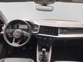 Audi A1 30 TFSI S LINE LEDER LED SOUND SPOR Grau - thumbnail 5