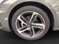 Audi A1 30 TFSI S LINE LEDER LED SOUND SPOR Grau - thumbnail 7