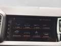 Audi A1 30 TFSI S LINE LEDER LED SOUND SPOR Grau - thumbnail 12