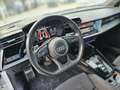 Audi RS3 Sportback 2.5 tfsi quattro s-tronic Alb - thumbnail 28