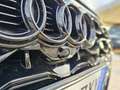 Audi RS3 Sportback 2.5 tfsi quattro s-tronic Alb - thumbnail 38