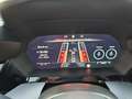 Audi RS3 Sportback 2.5 tfsi quattro s-tronic Alb - thumbnail 23